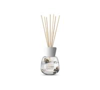 Debenhams Amber & Sandalwood Signature Reed Diffuser multi One Size