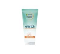 Garnier Ambre Solaire After Sun Hydrating Tan Maintainer 200ml
