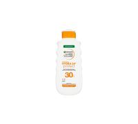 Debenhams Ambre Solaire Hydra Protect Lotion (Xl) Spf 30 400Ml multi 400ml