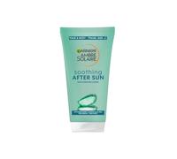 Garnier Ambre Solaire Hydrating Soothing After Sun Lotion 100ml