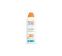 Garnier Ambre Solaire Face SPF Invisible Protect Dry Mist SPF 30 150ml