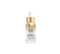 Garnier Ambre Solaire Natural Bronzer Self-Tan Face Drops 30ml