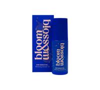 Debenhams And Breathe... Relaxing Shower Oil 100Ml multi One Size