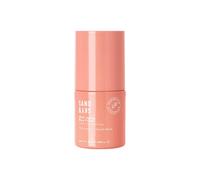 Sand & Sky - Anti-Ageing Eye Cream - Eye Cream