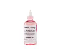 Carbon Theory Anti-Breakout Face Toner 250ml