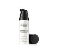 Philosophy Anti-Wrinkle Miracle Worker Eye+ Line-Correcting Eye Cream 15ml/0.5oz