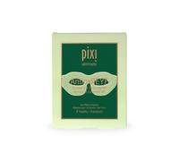 Debenhams Antioxifeye Eye Preserving Eye Mask Goggles (Hydrogel) X3 In Misc misc