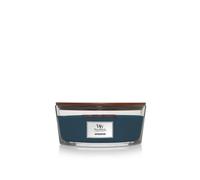 Antiquarium Ellipse Candle Yankee Candle Multi One Size