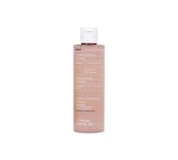 Debenhams Apothecary Wild Rose Brighter Balance Essence Concentrate In Misc misc 150ml