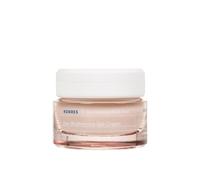 KORRES APOTHECARY WILD ROSE Gel Cream for Radiant Complexion - Normal Skin and Combination Skin, 40 ml, Dermatologically Tested, Vegan