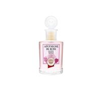 Debenhams Apothéose De Rose Eau De Toilette 100Ml In Misc misc 100ml