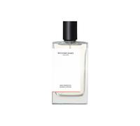 Debenhams Aqua Aromatica Ecorce D'epices In Misc misc