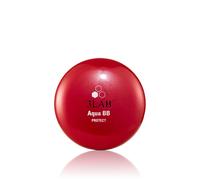 Debenhams Aqua Bb Protect In Dark dark