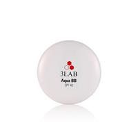 Debenhams Aqua Bb Spf 40 In Dark dark