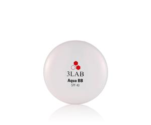 Debenhams Aqua Bb Spf 40 In Dark dark 30ml