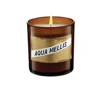 Debenhams Aqua Mellis Candle multi One Size