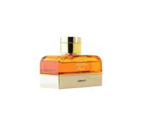 Armaf Amber Arabia Oud Pour Homme Eau de Parfum 100ml Spray