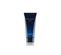 Debenhams Aramis Intuition Intense Eau De Parfum Shower Gel In Misc misc