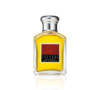 Aramis Tuscany Per Uomo Eau de Toilette for Men 100 ml