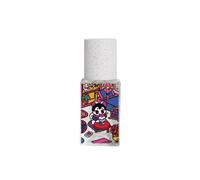Maison Matine Collections Origine Collection Arashi No UmiEau de Parfum Spray