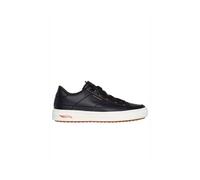 Skechers Sneaker Arch FIT Arcade ON My Way - Women's, Black, UK 6