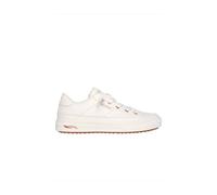 Skechers Womens Arch Fit Arcade Low-Top Trainers 6 (39) White