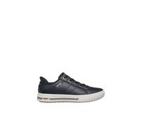 Debenhams Arch Fit Arcade - Slip-Ins Duraleather Fashion Sneaker Black black 7