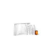 Beauty works Argan Oil Moisture Repair 250ml