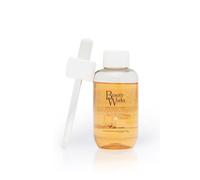 Debenhams Argan Oil Serum multi