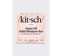 Debenhams Argan Oil Shampoo Bar In Misc misc