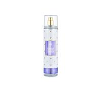 Ariana Grande Ari 236Ml Body Mist Purple