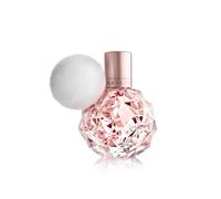 Ariana Grande Ari Eau de Parfum Spray 50ml