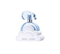 Debenhams Ariana Grande Cloud Eau De Parfum In Misc misc