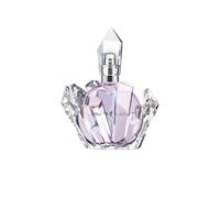 Debenhams Ariana Grande R.e.m. Eau De Parfum In Misc misc