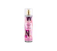 Ariana Grande Sweet Like Candy Body Mist 250ml Spray