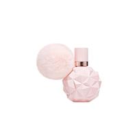 Ariana Grande Sweet Like Candy Eau de Parfum for women 100 ml