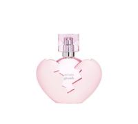 Ariana Grande Thank You Next Eau de Parfum - 50ml