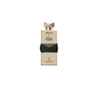 ARMAF x Christian Provenzano 1 Pure Parfum 100ml