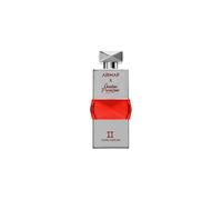 ARMAF x Christian Provenzano 2 Pure Parfum 100ml