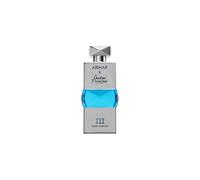 ARMAF x Christian Provenzano 3 Pure Parfum 100ml