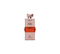 Debenhams Armaf X Christian Provenzano 4 Pure Parfum 100Ml In Misc misc