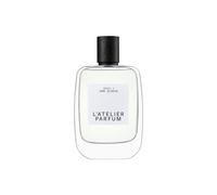 L´atelier Parfum Arme Blanche 100ml Eau De Parfum