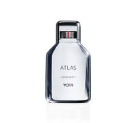 Atlas 00:00GMT Eau De Parfum Tumi Misc 50ml