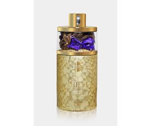 Debenhams Aurum Elixir In Misc misc 75ml