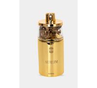 Debenhams Aurum In Misc misc 75ml