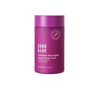 Debenhams Australian Glow Berries - Enzyme Powder Polish 60G multi