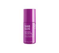 Sand & Sky - Australian Glow Berries - Intense Glow Moisturiser - Moisturiser