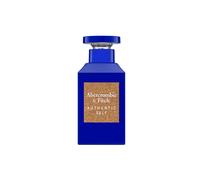 Abercrombie and Fitch Authentic Self for Men Eau de Toilette 100ml - Black black 100 ml VX