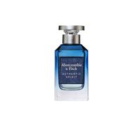 Debenhams Authentic Spirit Men Eau De Toilette 100Ml In Misc misc