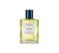 Murdock London Avalon Cologne 100ml
